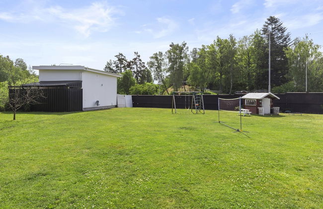 Luxury Villa Stockholm - Photo 42