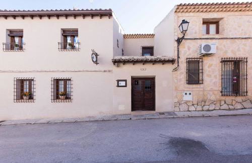 Casa Rural Bellamonte - Foto 4