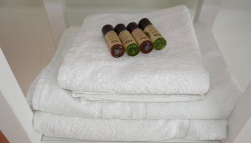 Ribeiro´s House - Foto 3