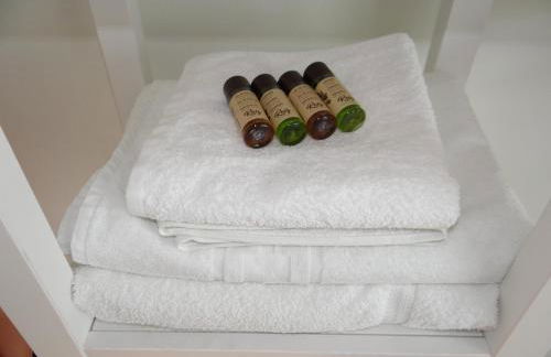 Ribeiro´s House - Foto 3