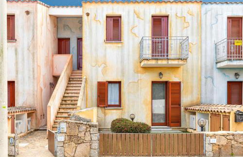 Shanti House Olbia - Foto 25