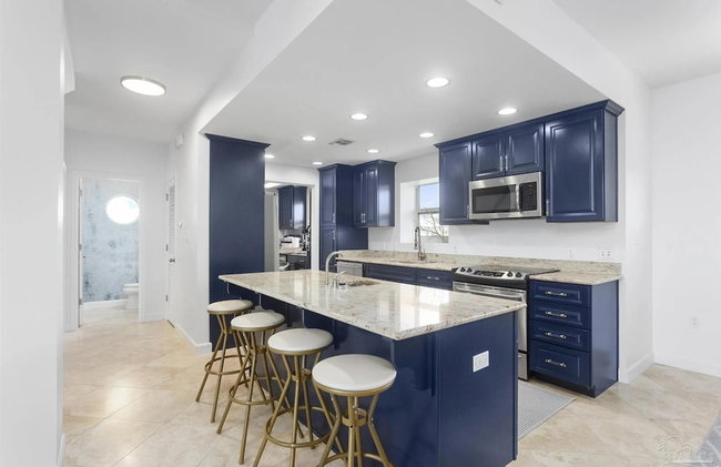 Portside Villas Unit 6 - Photo 7