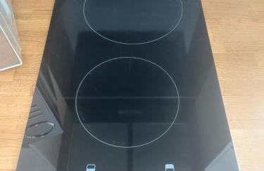 Padley Farm - Foto 68