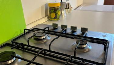 maison fiordaliso - Foto 4