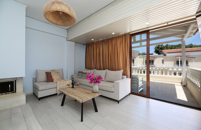 Perla Beach - Foto 137