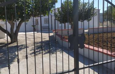 Villa Camilla e Donato - Foto 1