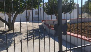 Villa Camilla e Donato - Foto 1