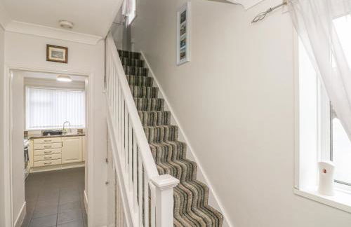 Cwtch Ar Y Mor - Foto 9