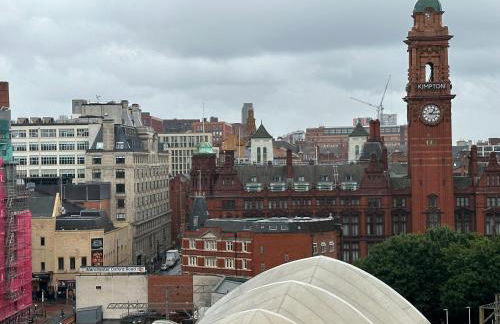 UniSuperHost - Foto 14