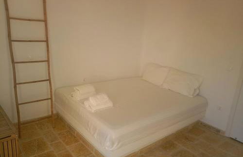 MALTEZANA BLUE LAGOON Astipalea II your haven in heaven! - Foto 13