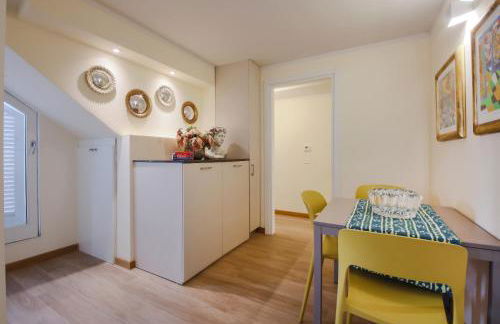 Garden House by Canto degli Aranci - Photo 34