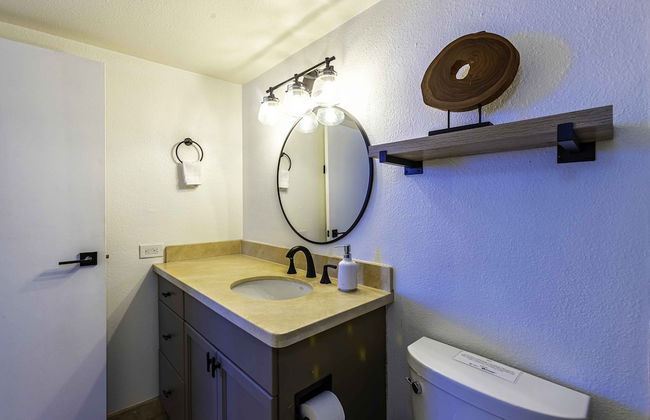 Island Sands by Coldwell Banker Island Vacations - Foto 48