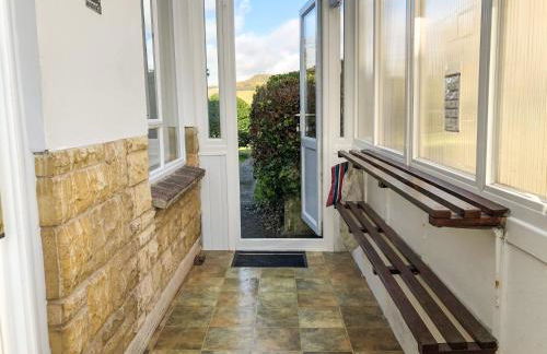 Shipton Hill View - Photo 29