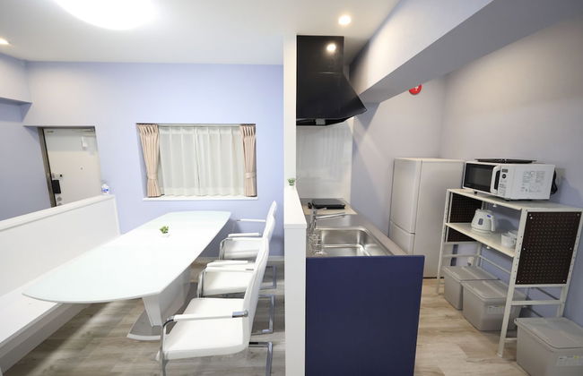 cricehotelishigakijima - Foto 5