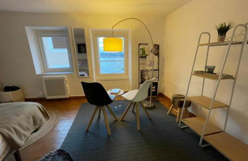 Elantxobe Seaview simple Auto-Checking Property - Foto 12