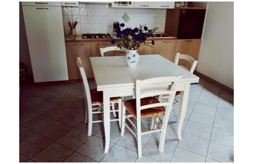 La Terrazza sul Golfo - Foto 9