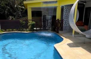 Villa GrandVIEW by Buzios - Foto 7