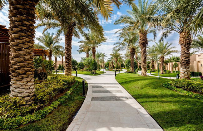 Dorat Najd Resort - Photo 41