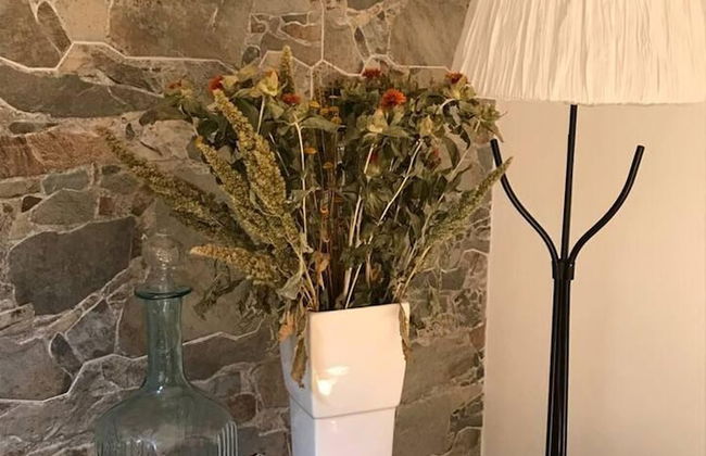 Casa da Travessa do Casal - Foto 15