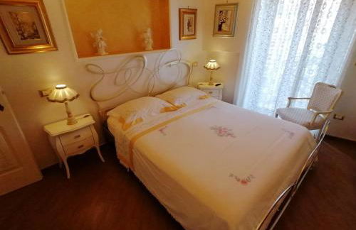 A Casa di Mamma Rita - Foto 13