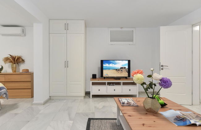 Meloneras Hills 19 - Foto 22