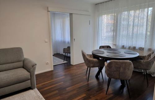 Apartment Amanda - Foto 10