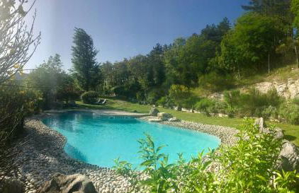 Borgo I Tre Baroni - Spa Suites & Resort - Foto 9
