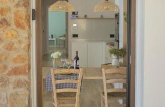 LAMAGADA - Casa en Montseny con Piscina Salada - Foto 6