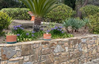 Villa Lilli - Foto 30