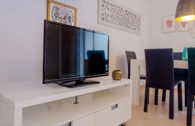 Playa Fontanilla I 25883 - Photo 9