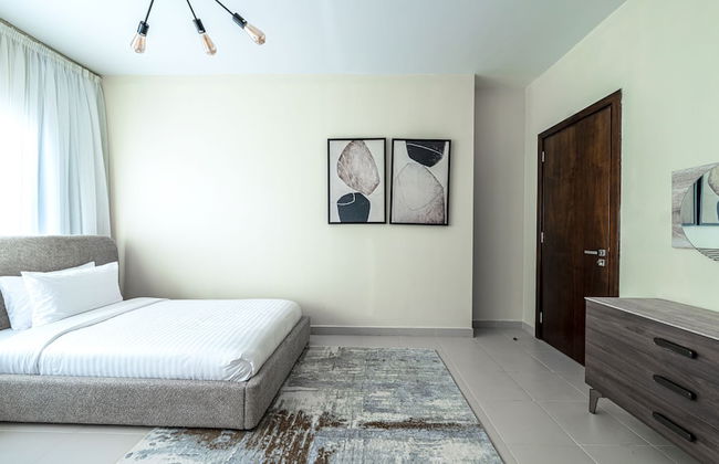 Mabaat - AL-Fayhaa - 514 - Foto 7