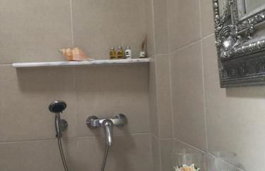 Mykonos Secret Spot - Photo 37