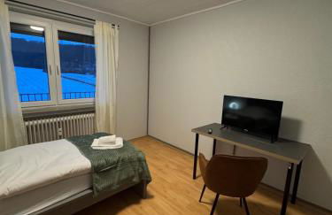 ZV38-Alter Weg-OG - Foto 9