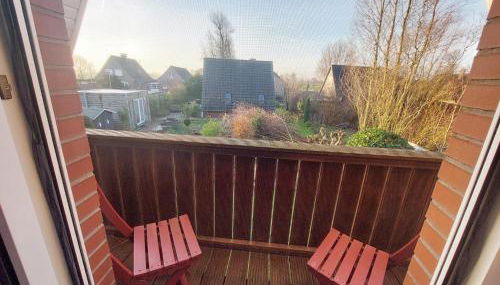 Greetjehaus in Westerbur - Foto 5