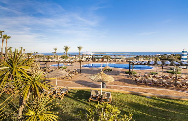 Insotel Punta Prima Resort & Spa - Foto 37