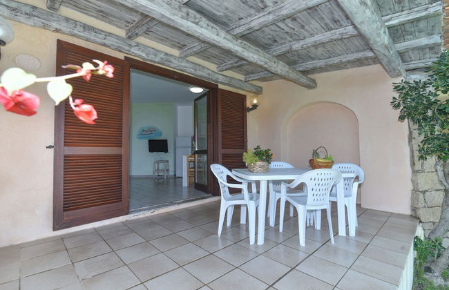 La Costa Mare - Foto 15