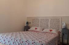 Casina al mare - Foto 40