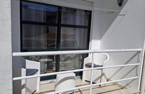 SaberAmar Charme - Foto 24