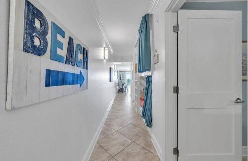 Gulf Dunes 305 Coastal Dream - Foto 33