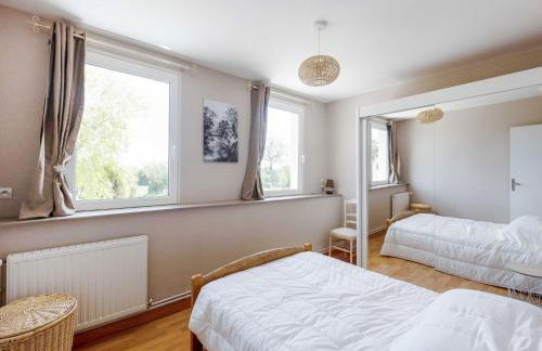 Normandy Nature Escape - Foto 32