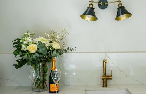 3 The Mews - Photo 8