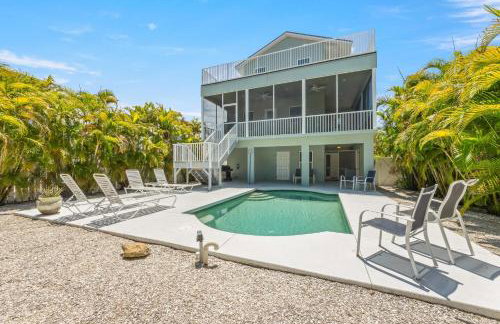 Pelican Villa - Foto 19