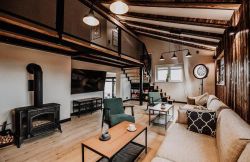 Coś miłego - Foto 21