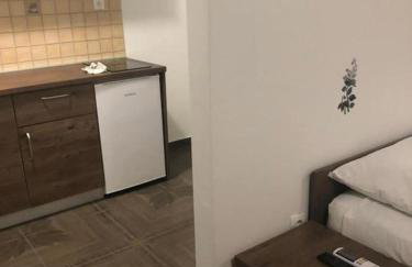 Tonka Apartments - Foto 42