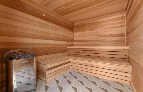 1Bd Top Location Downtown Miami - Foto 50