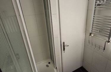 Dream view in Eretria - Photo 15