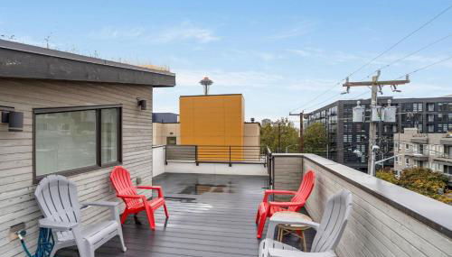 Perch - Traveler's Gem - Foto 5