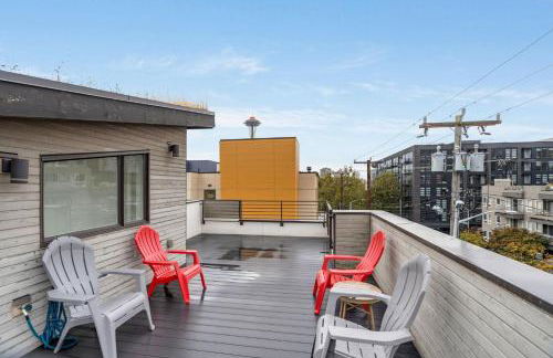 Perch - Traveler's Gem - Foto 5