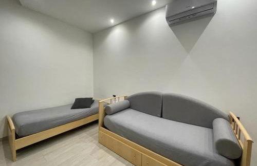 Alice sweet home - Foto 21