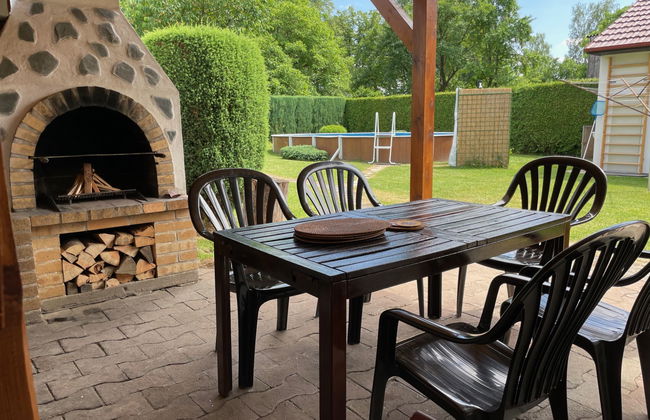 Sudoměřice - Foto 8